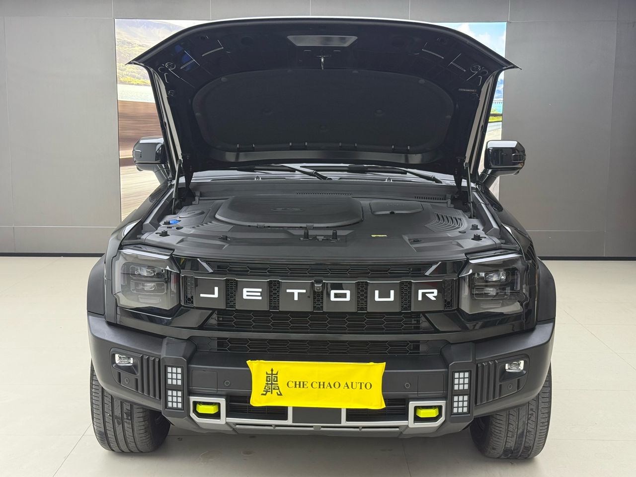 Car image 8