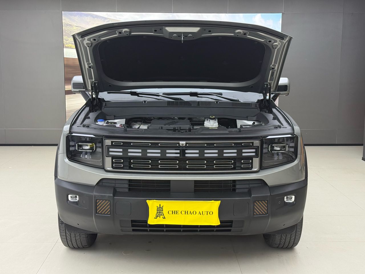 Car image 2