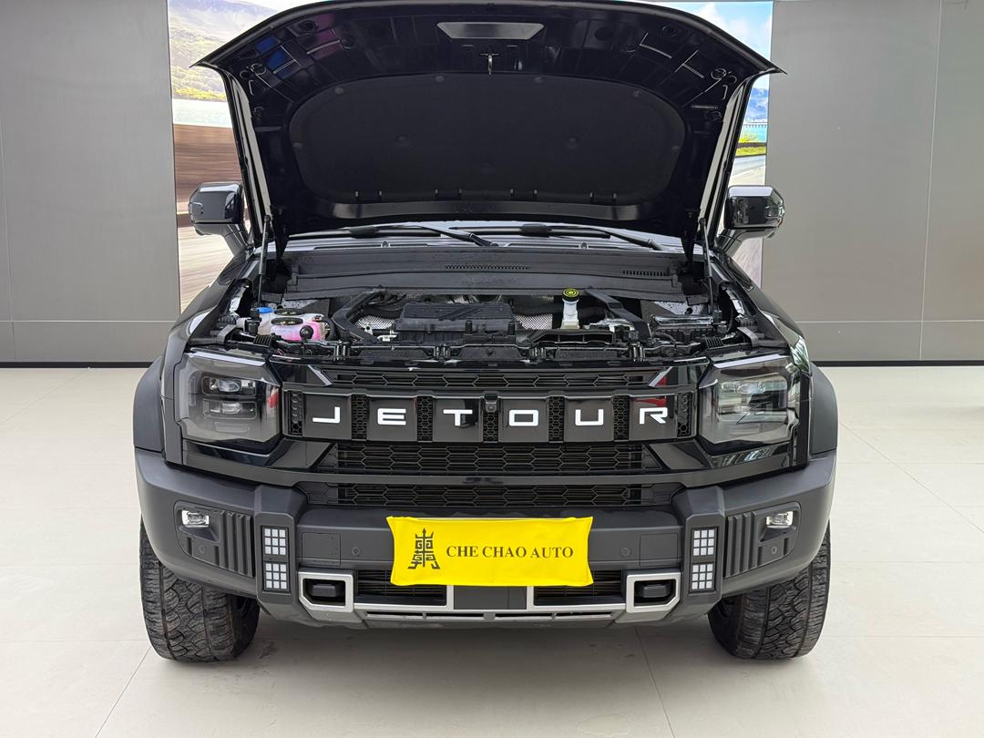 Car image 15
