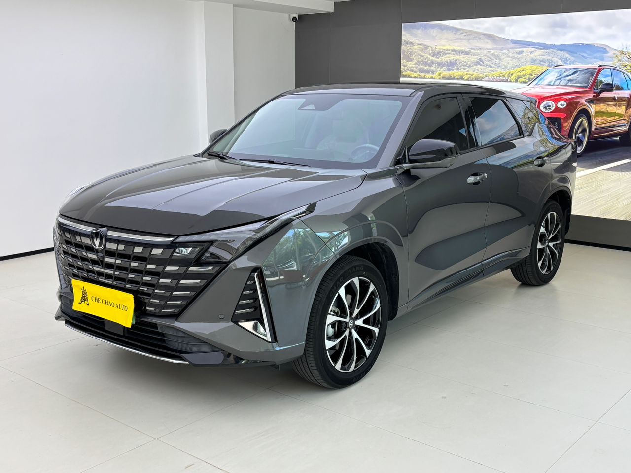 Car image 6