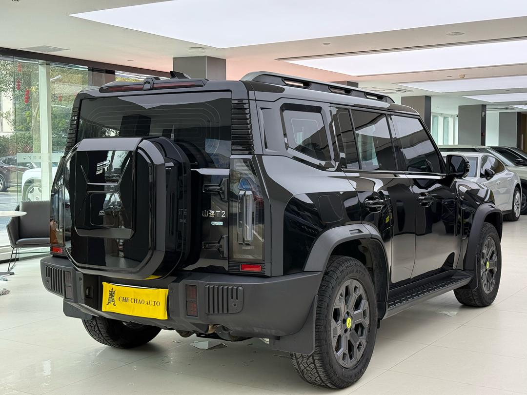 Car image 6